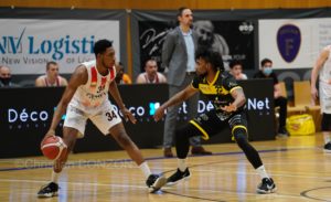 BMatchBasketMontheyLions090