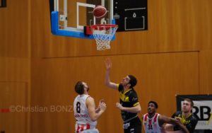 BMatchBasketMontheyLions092
