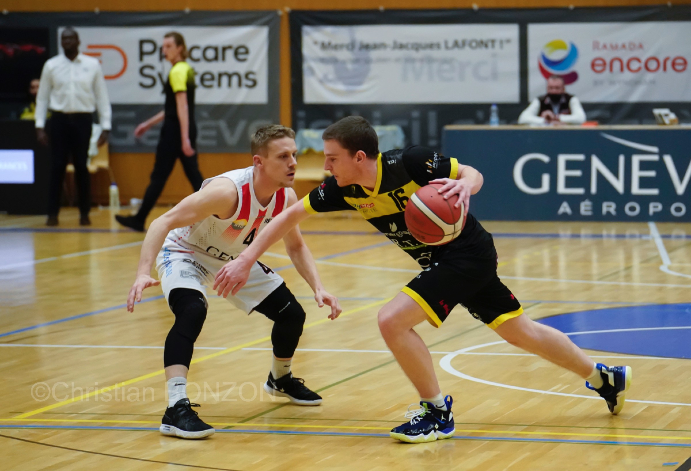 BMatchBasketMontheyLions095