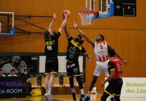 BMatchBasketMontheyLions096