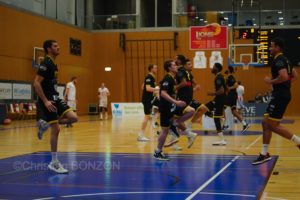 BMatchBasketMontheyLions101