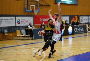 BMatchBasketMontheyLions105