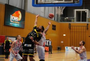 BMatchBasketMontheyLions106