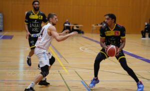 BMatchBasketMontheyLions108