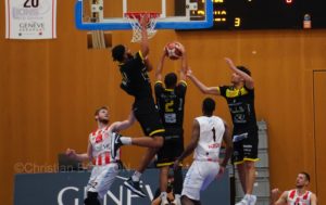 BMatchBasketMontheyLions111