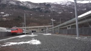 Ceneripoussieresontrain3