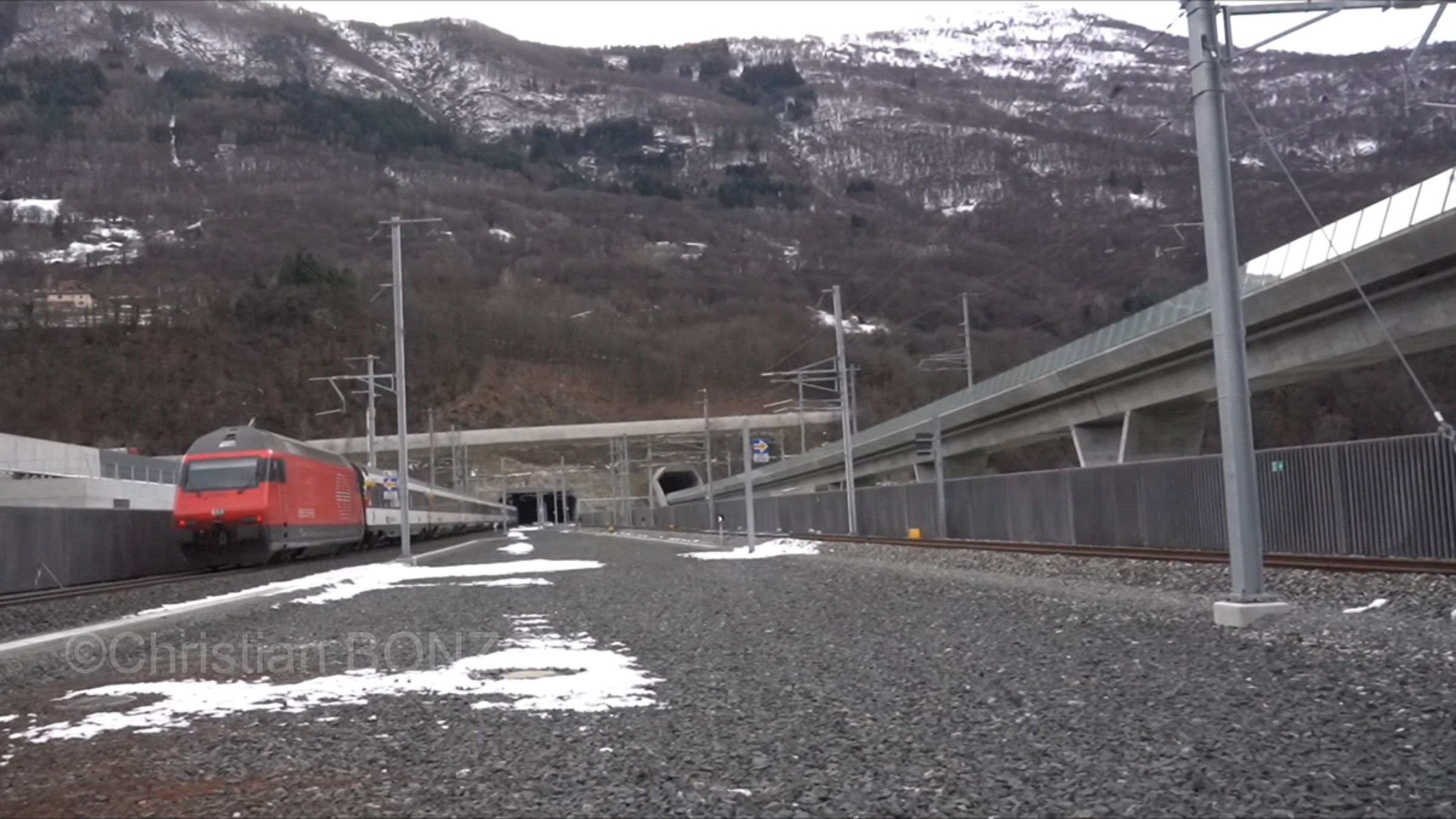 Ceneripoussieresontrain3