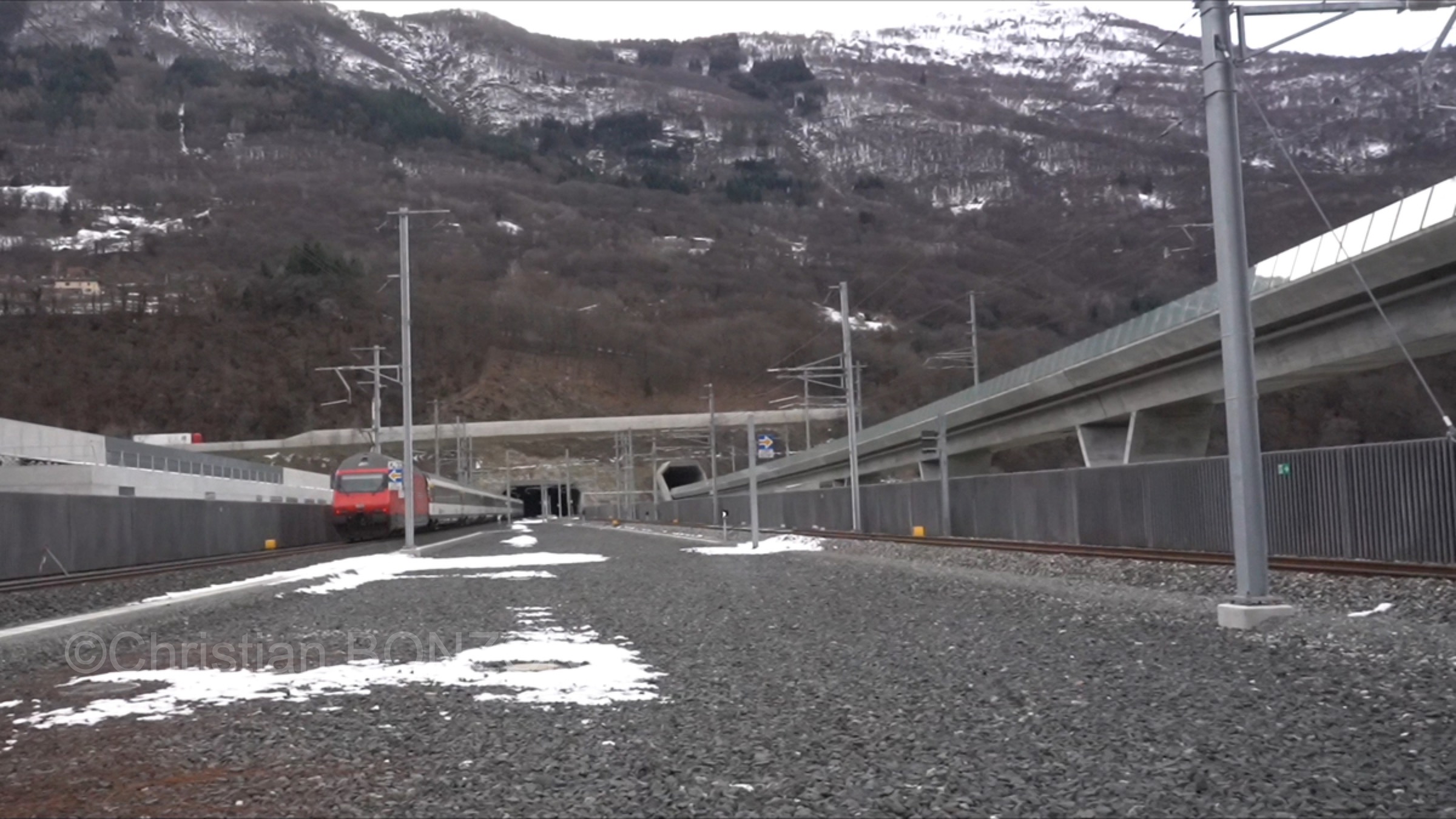 Ceneripoussieresontrain4