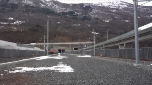 Ceneripoussieresontrain5