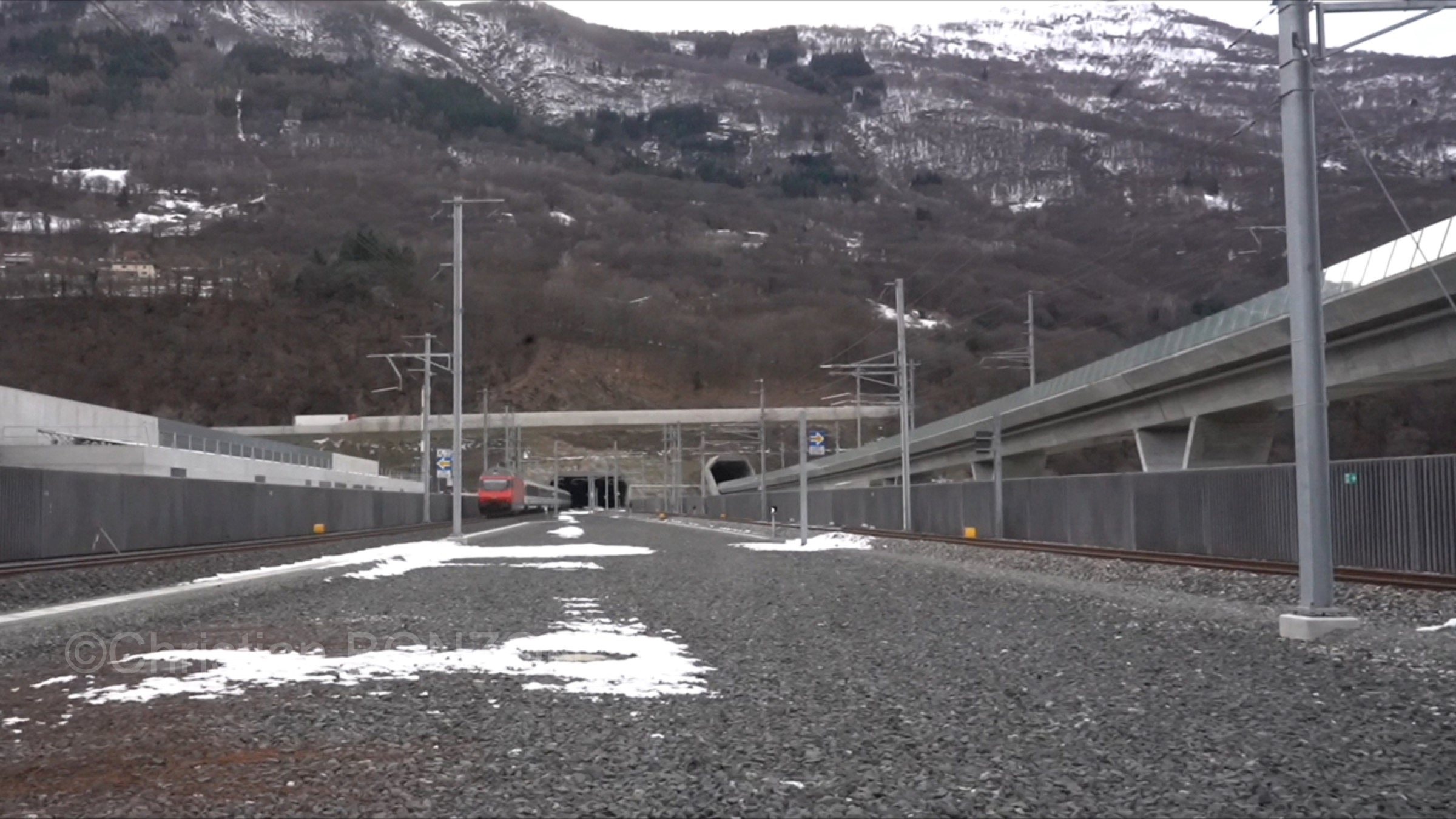 Ceneripoussieresontrain5