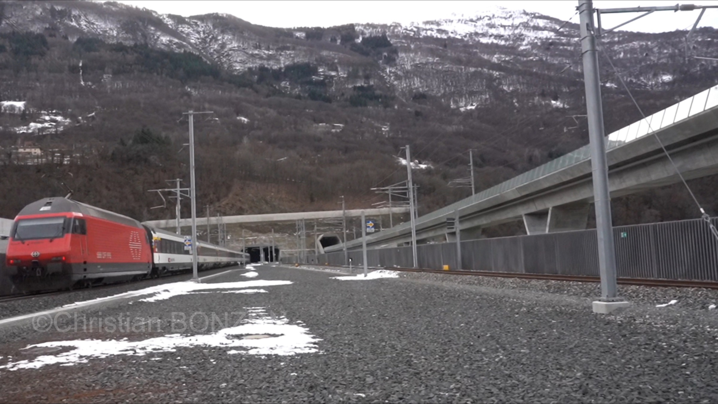 CeneripoussieresontrainB