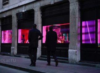 Covid-19 et prostitution est-ce raisonnable?