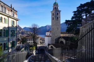 Lugano014