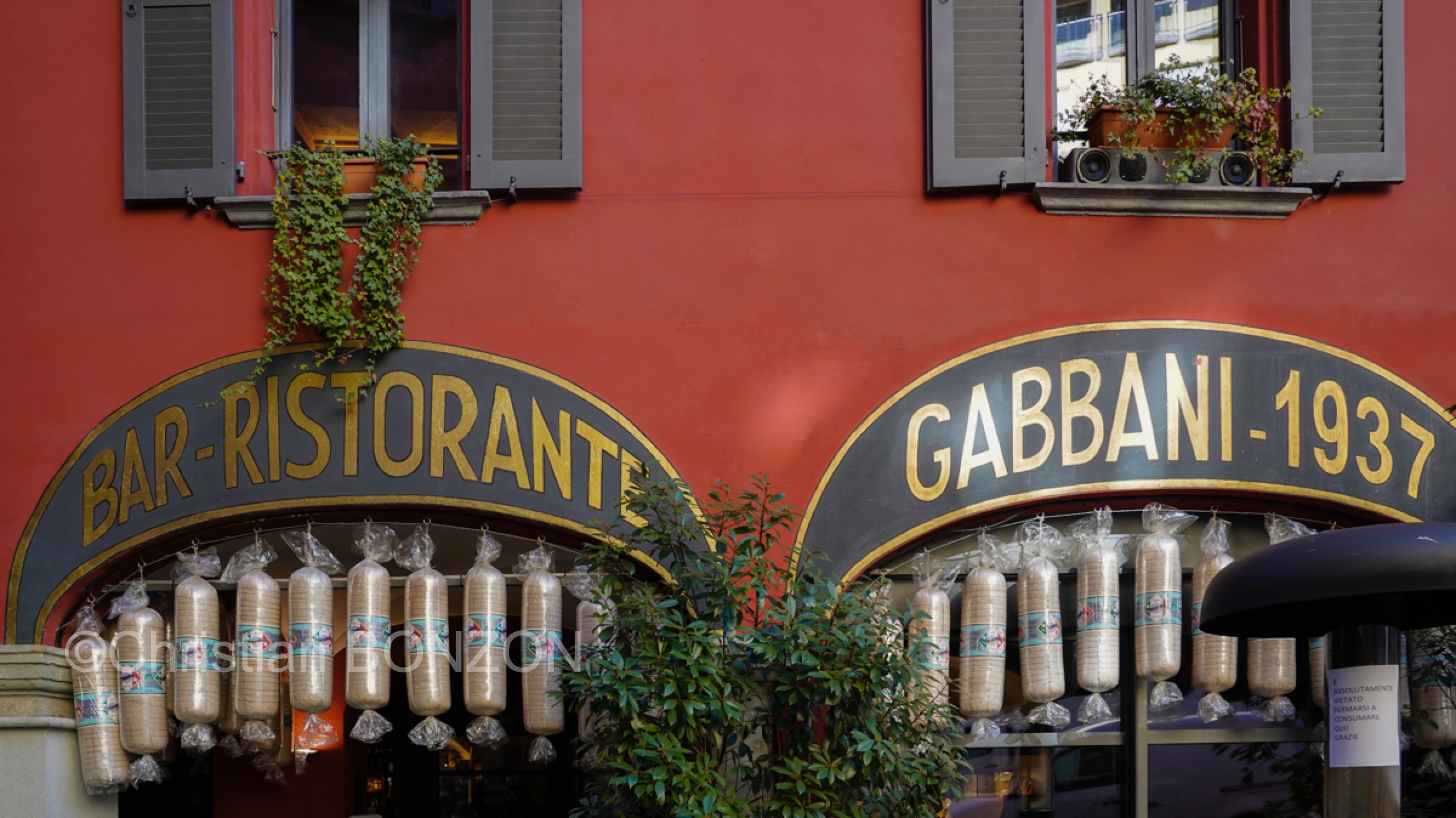 Lugano016