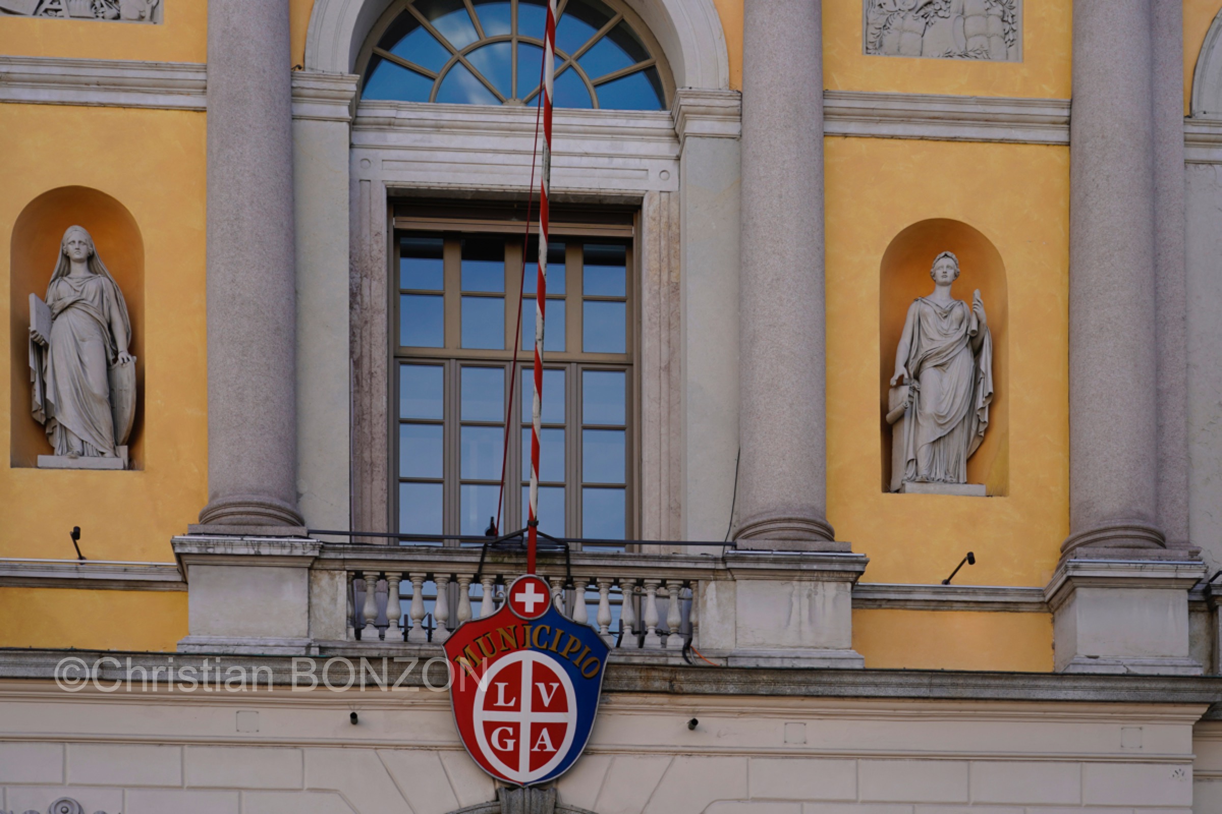 Lugano017