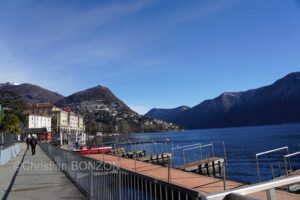 Lugano018