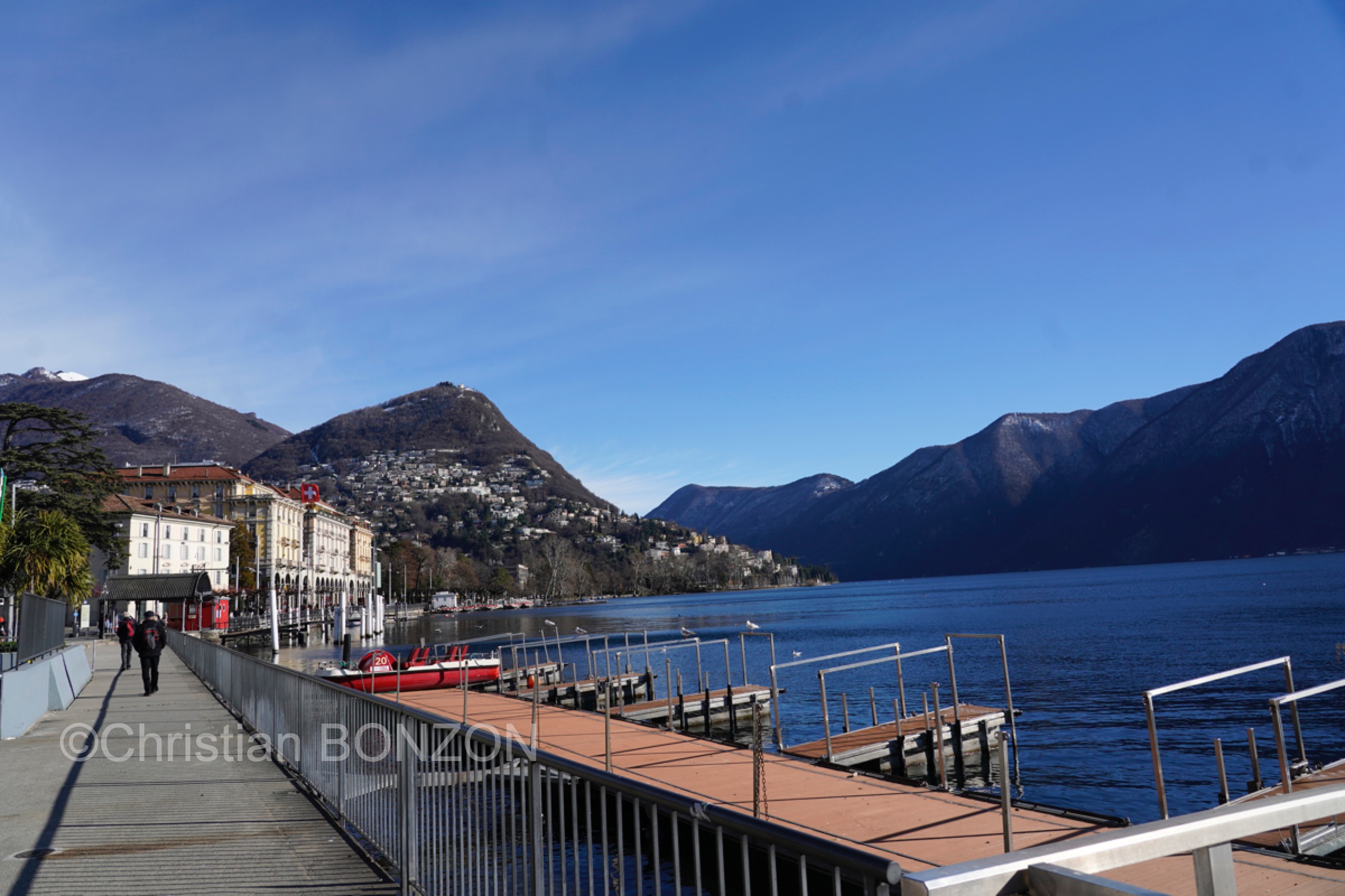 Lugano018
