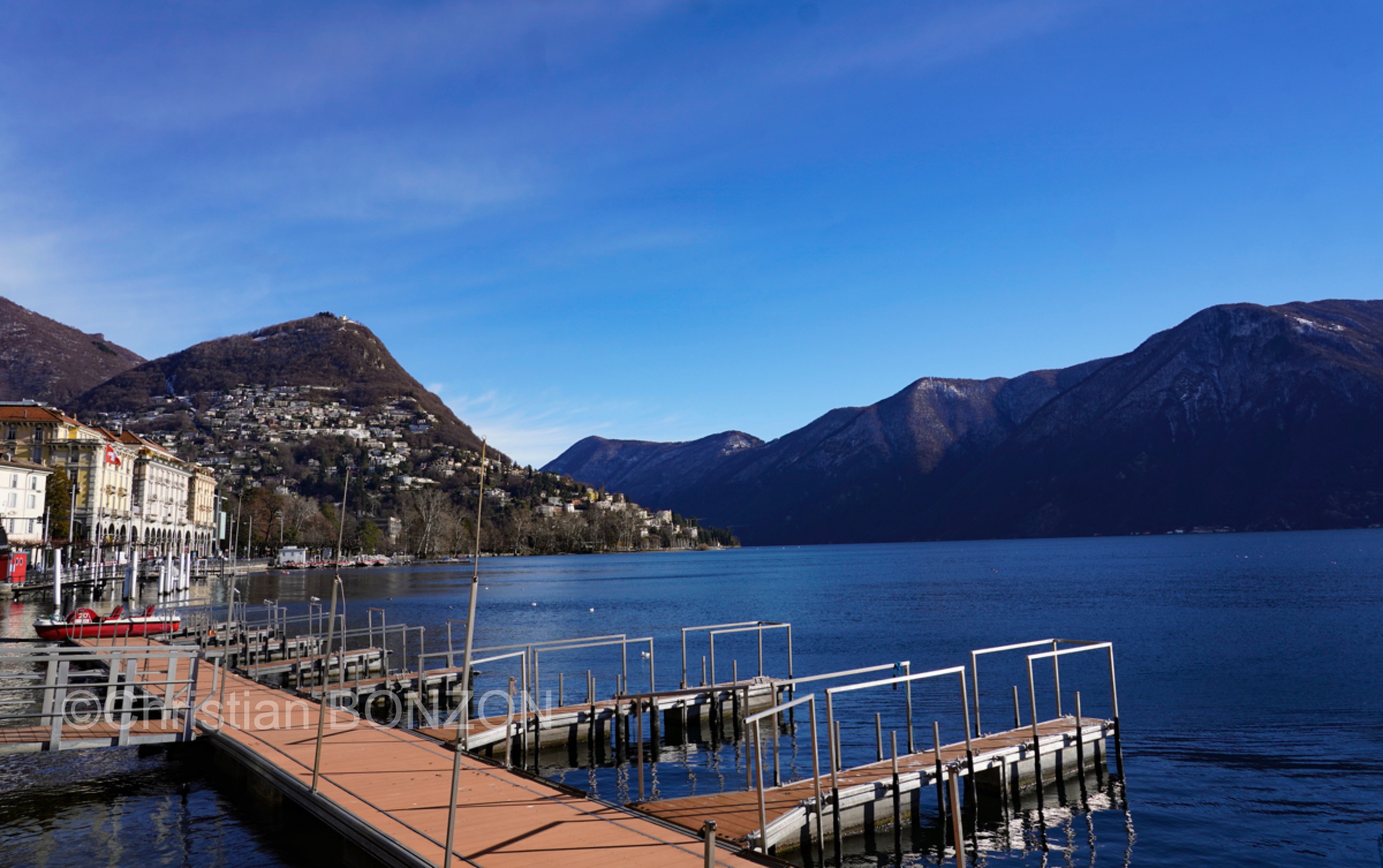 Lugano019