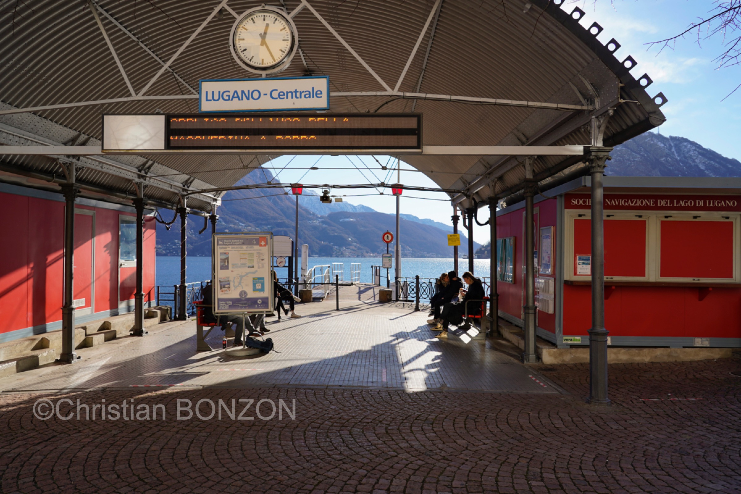 Lugano021