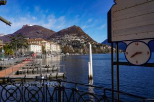 Lugano023