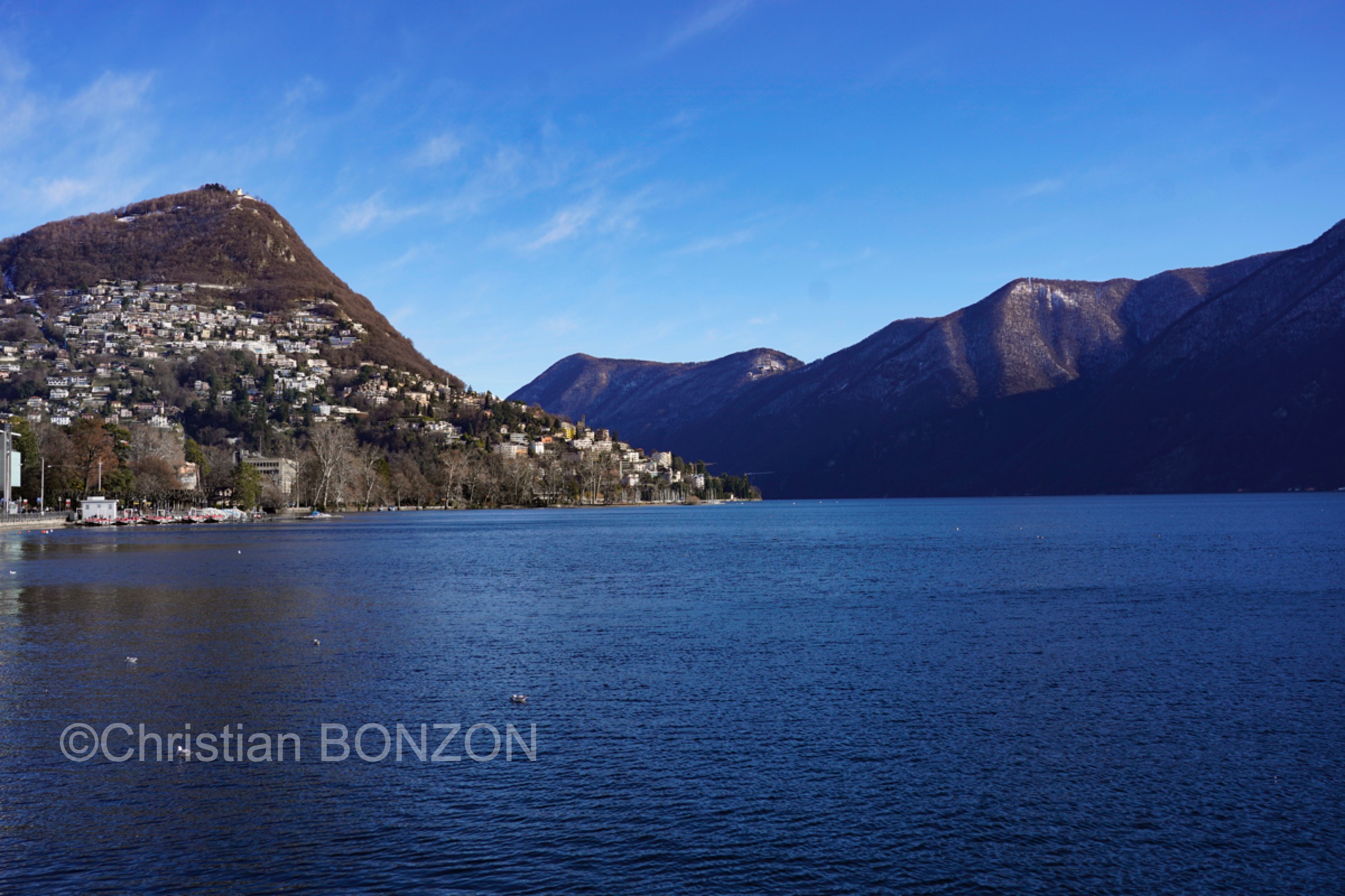 Lugano024