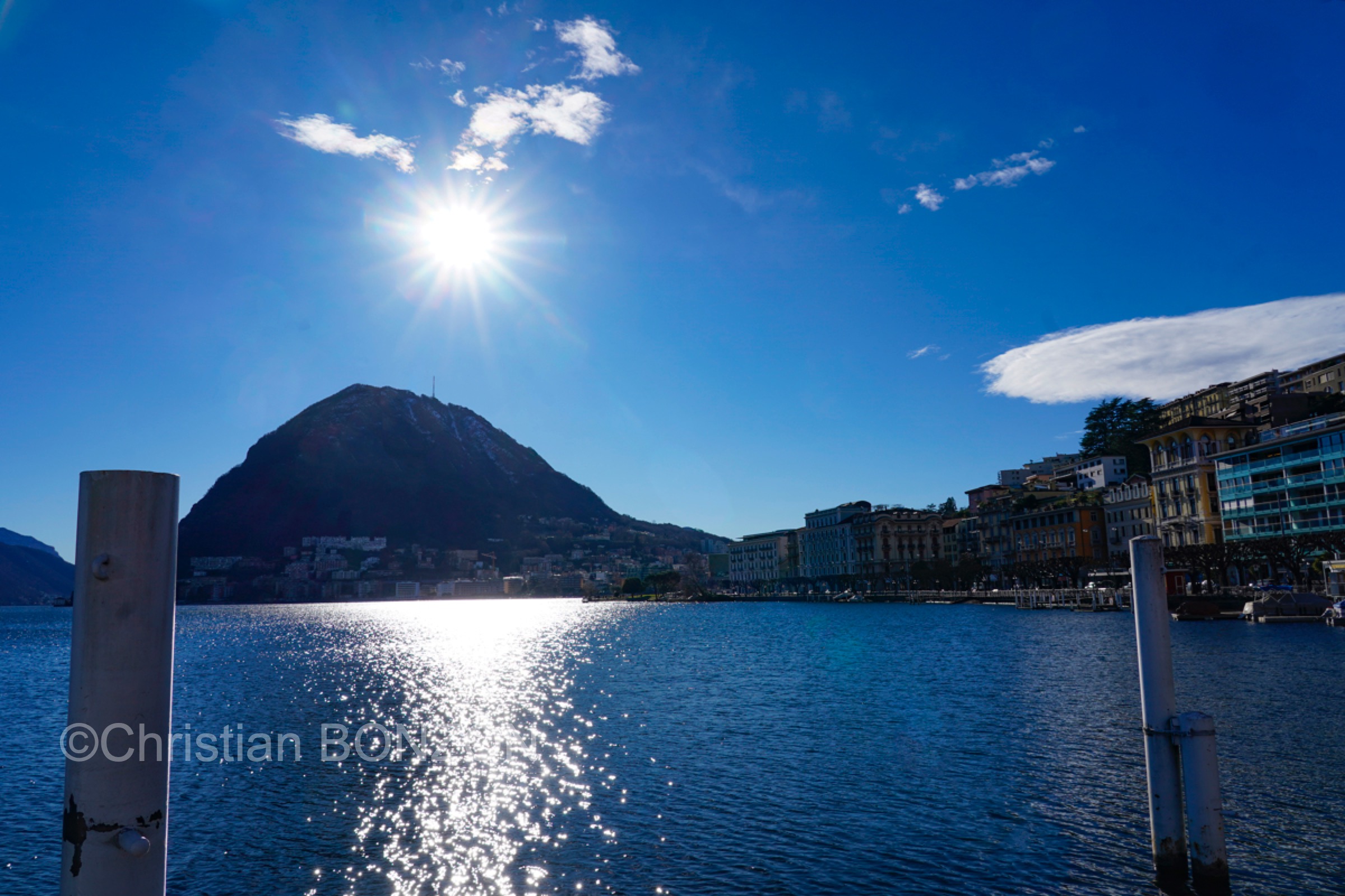 Lugano025