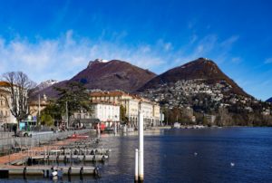 Lugano026