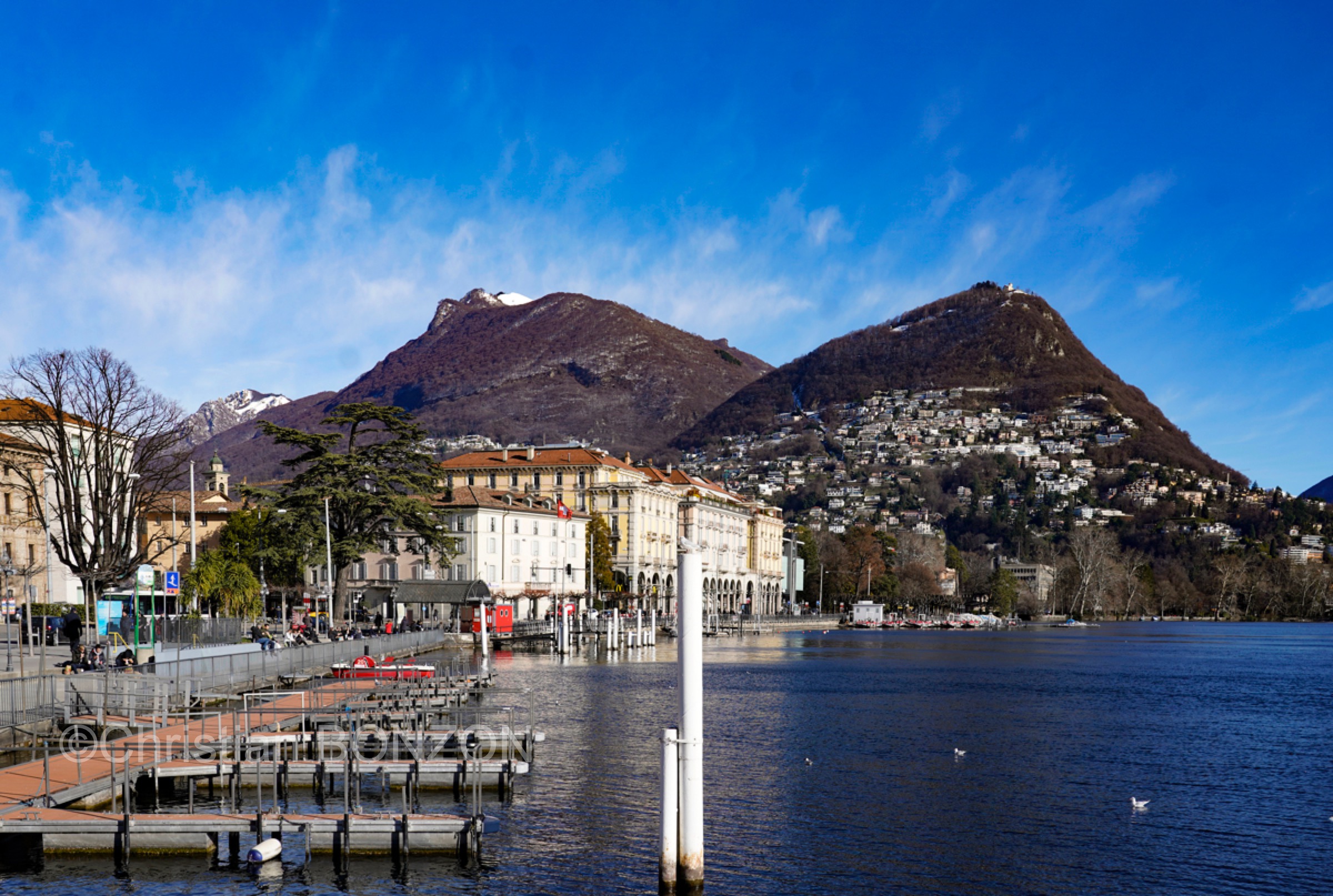Lugano026