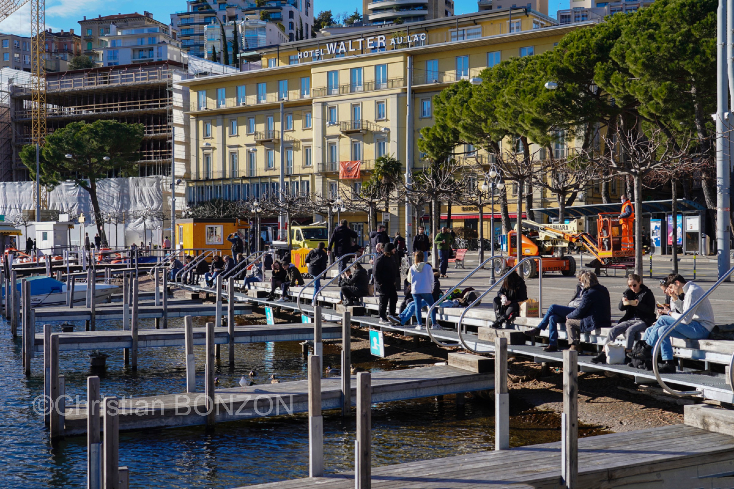 Lugano027