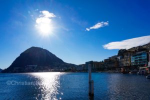 Lugano028