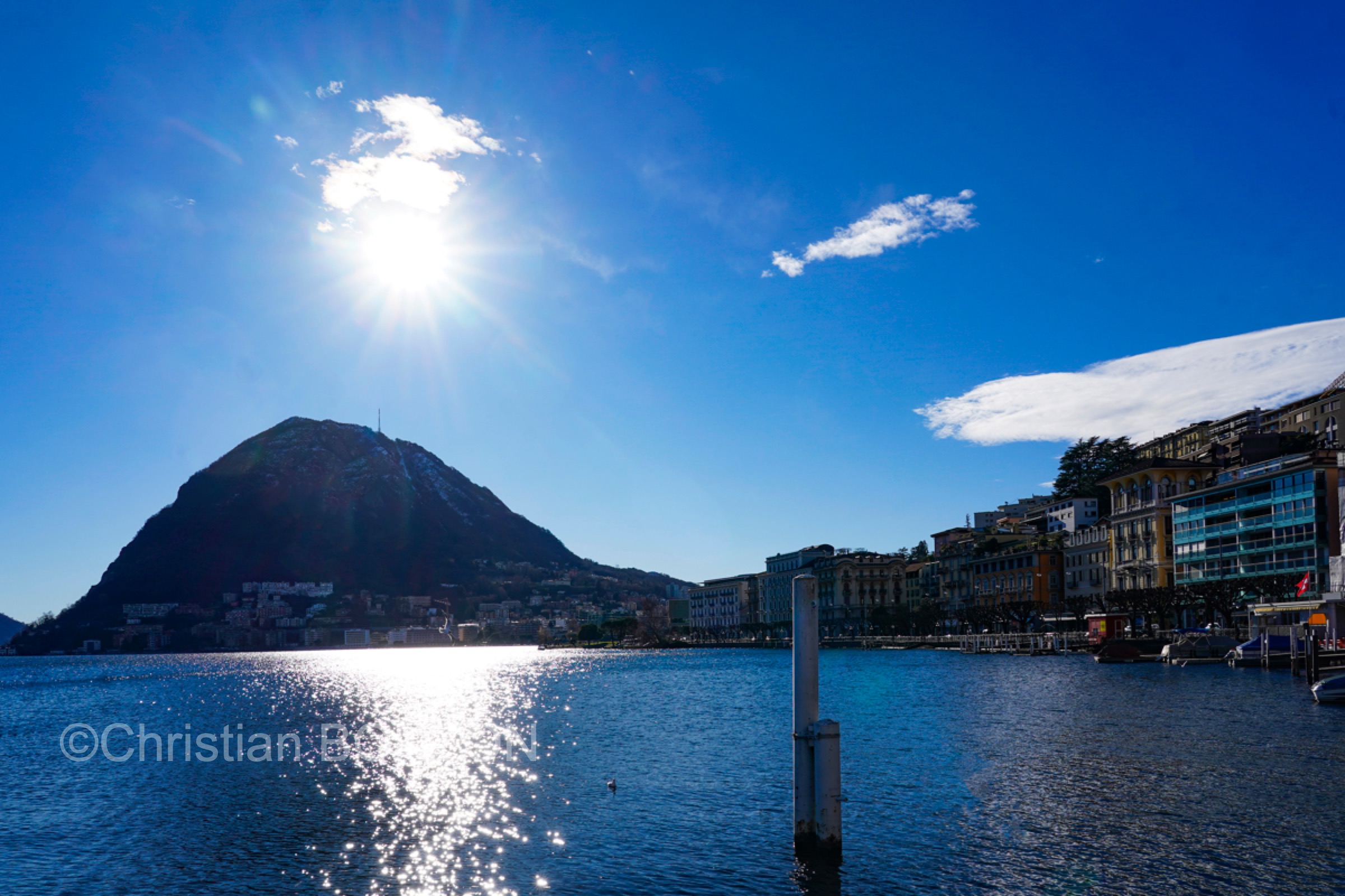 Lugano028