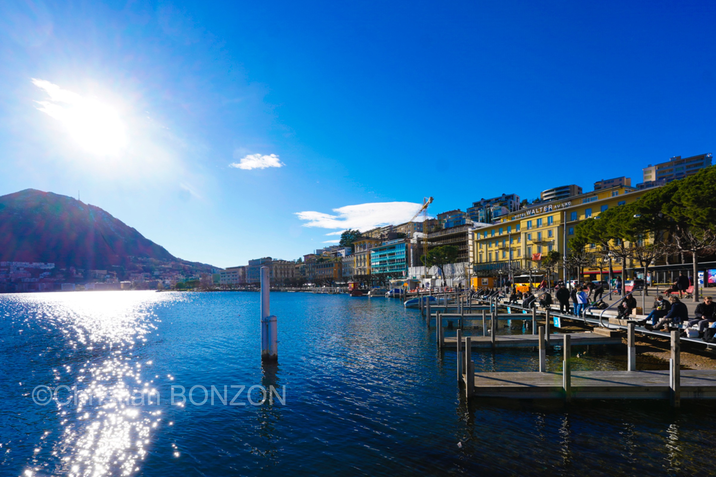 Lugano029