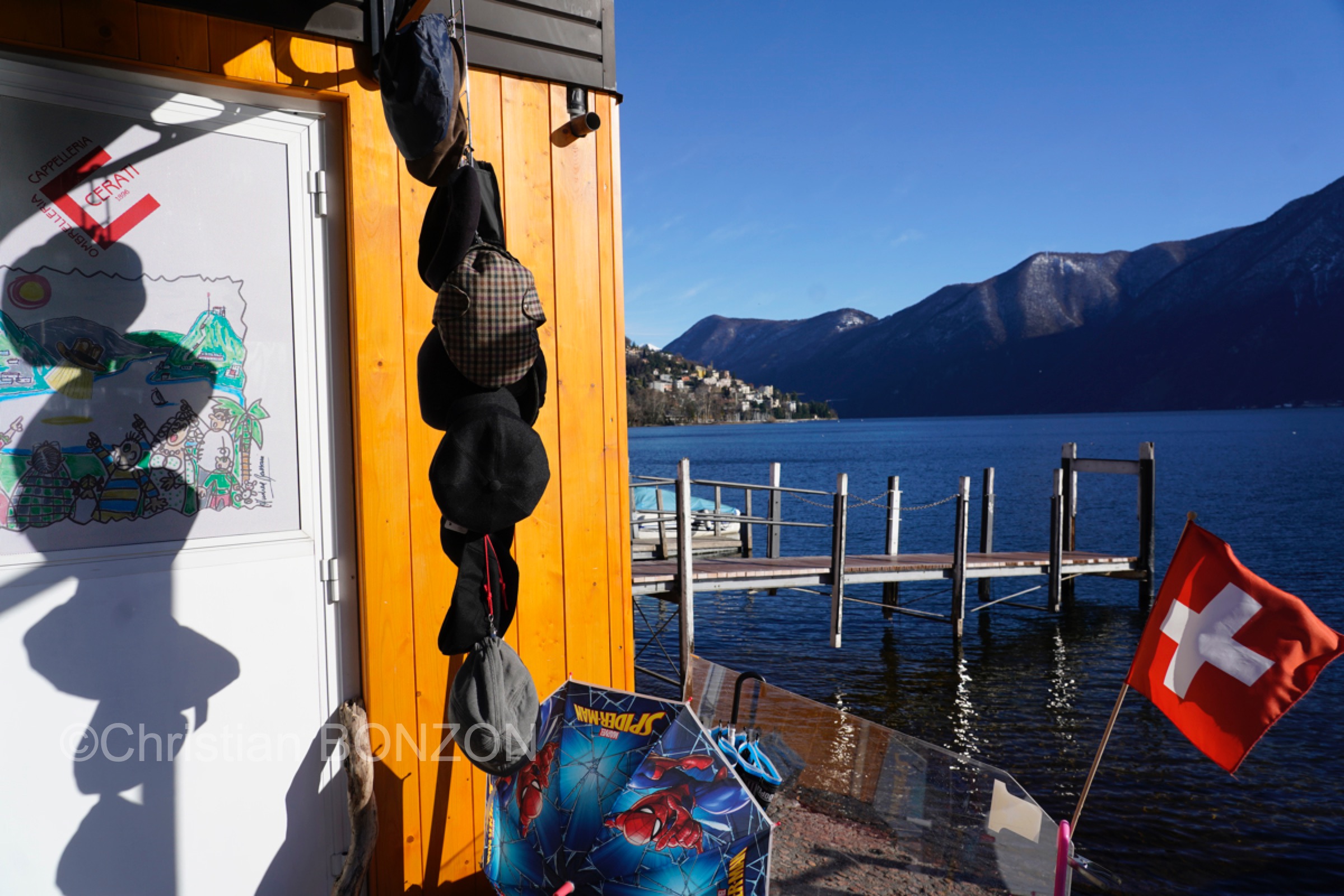 Lugano030