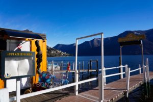 Lugano031