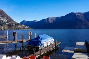 Lugano032