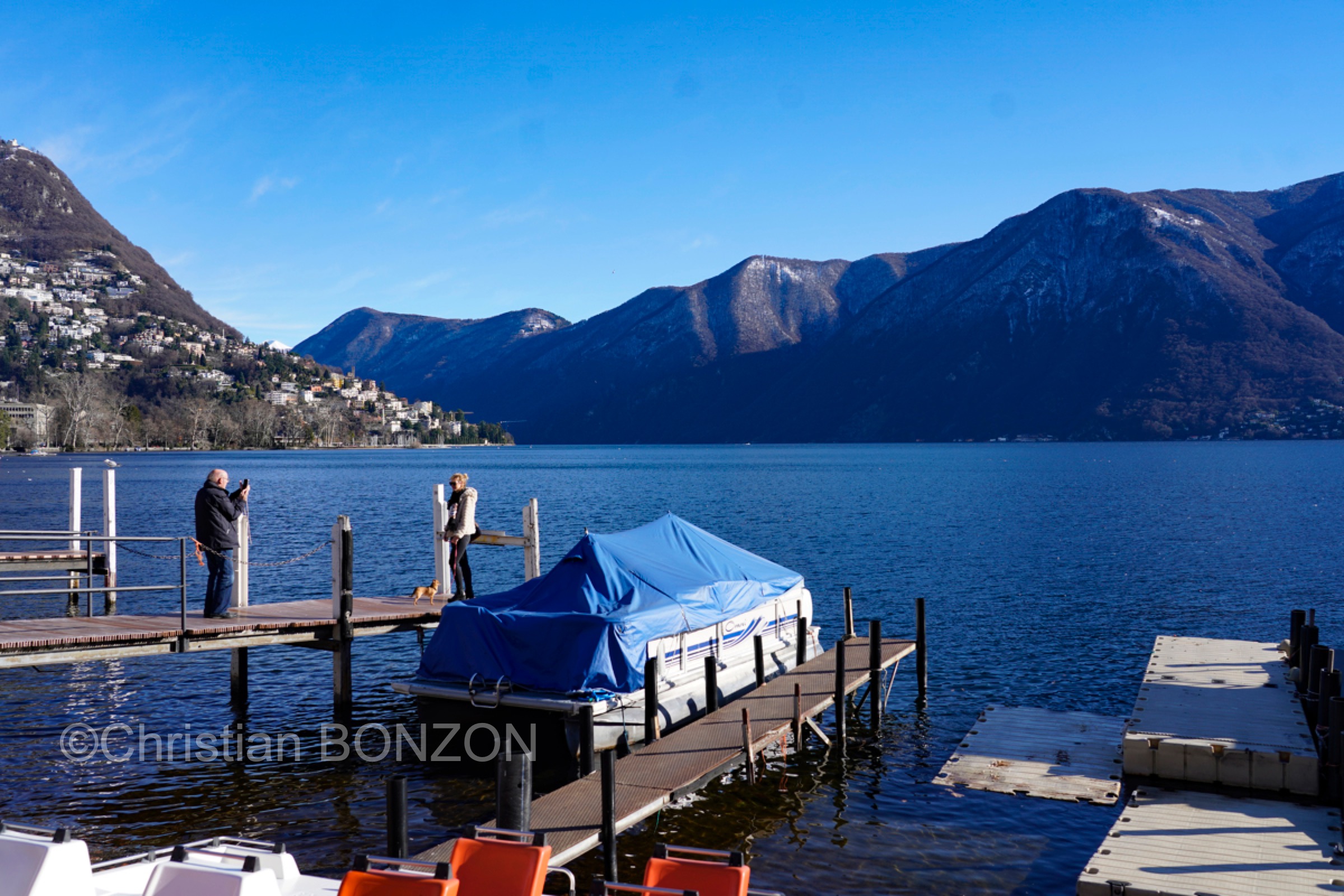 Lugano032