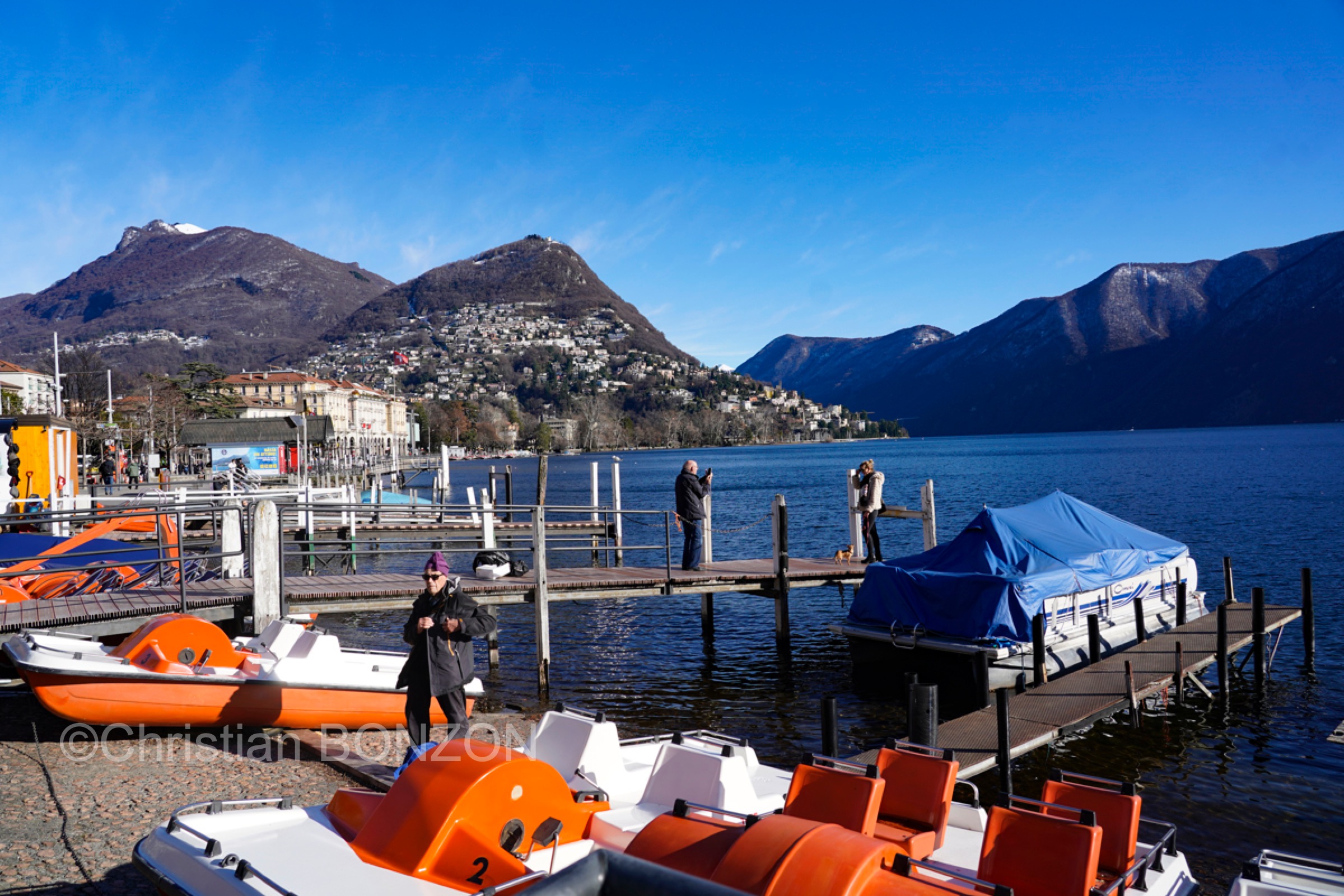 Lugano033