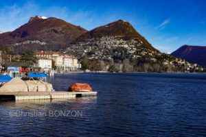 Lugano034