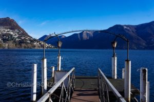 Lugano035