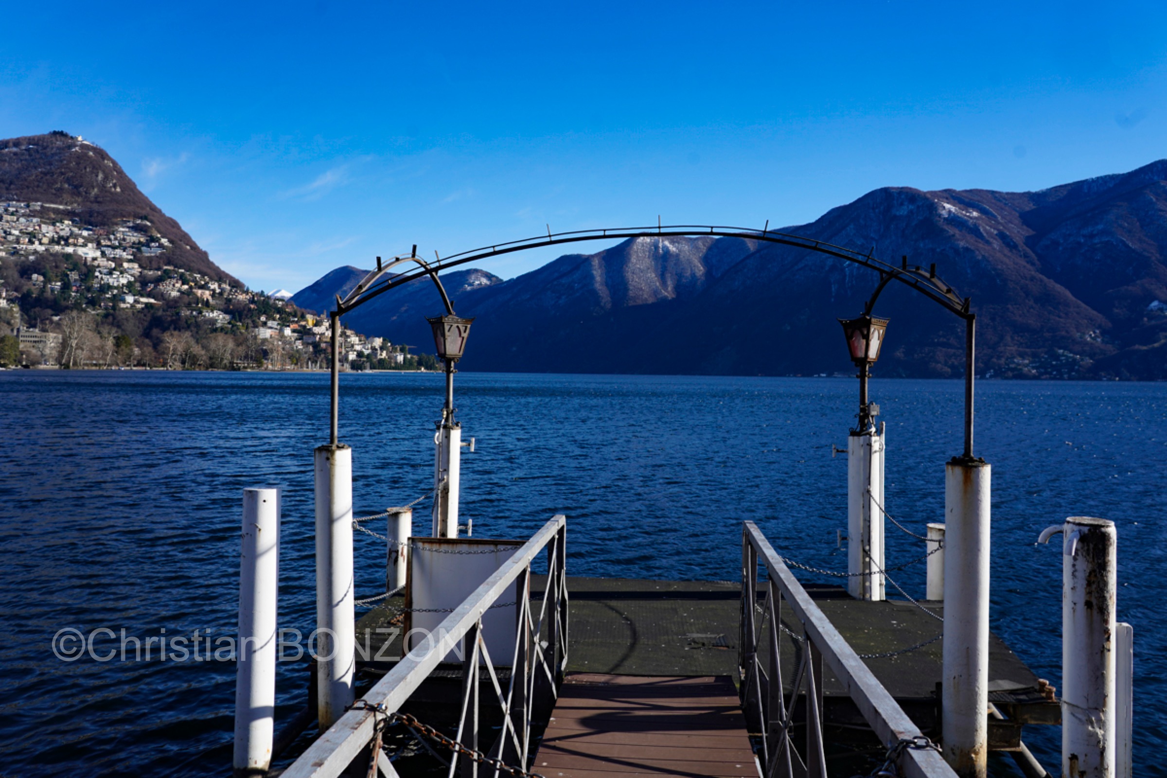Lugano035