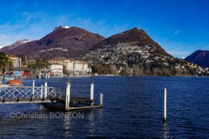 Lugano036