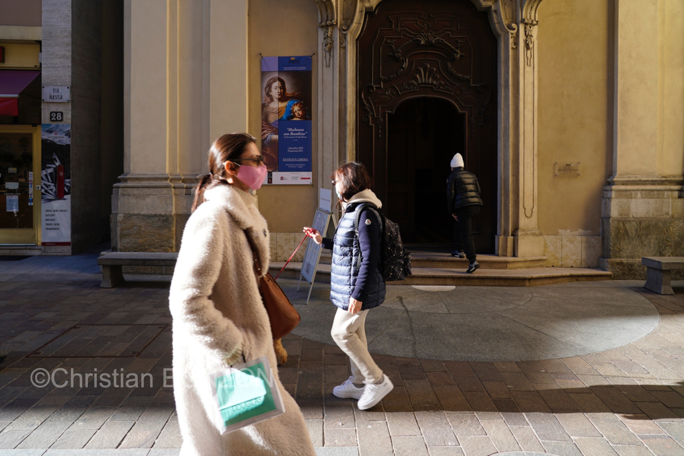 Lugano043