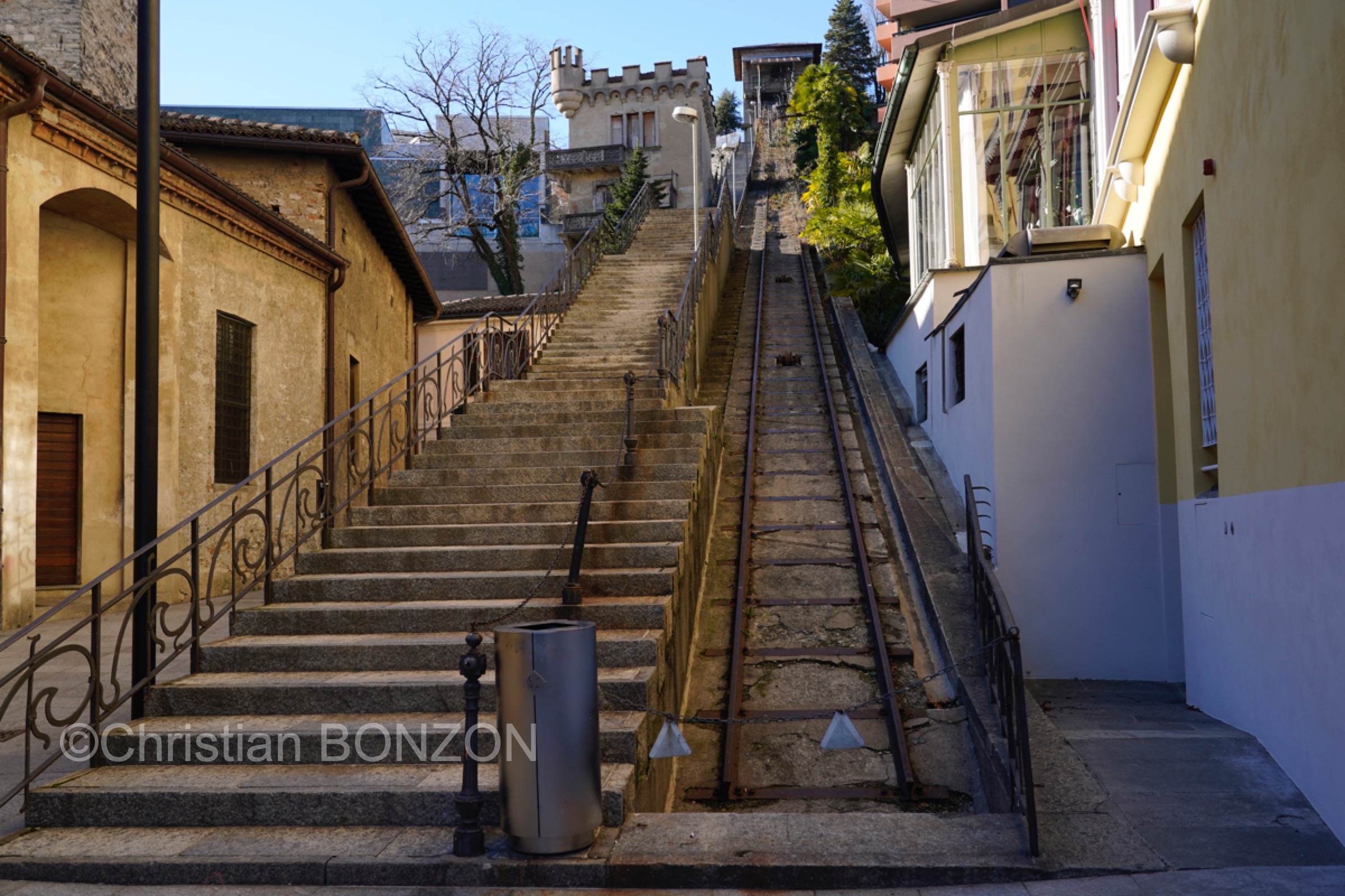 Lugano045