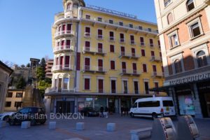 Lugano046