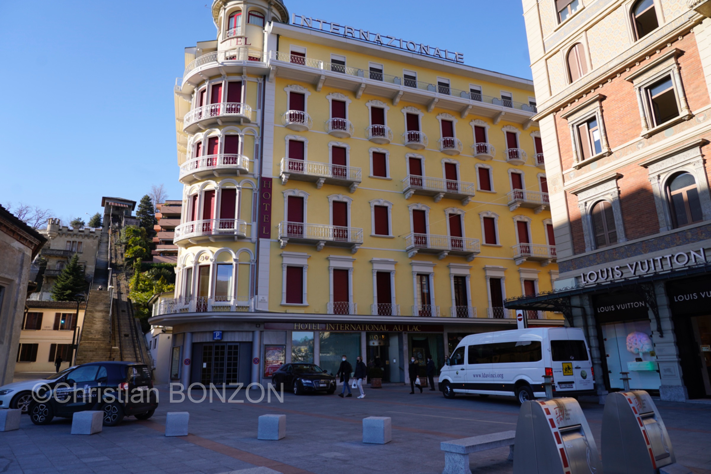 Lugano046