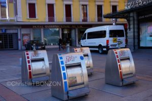 Lugano047