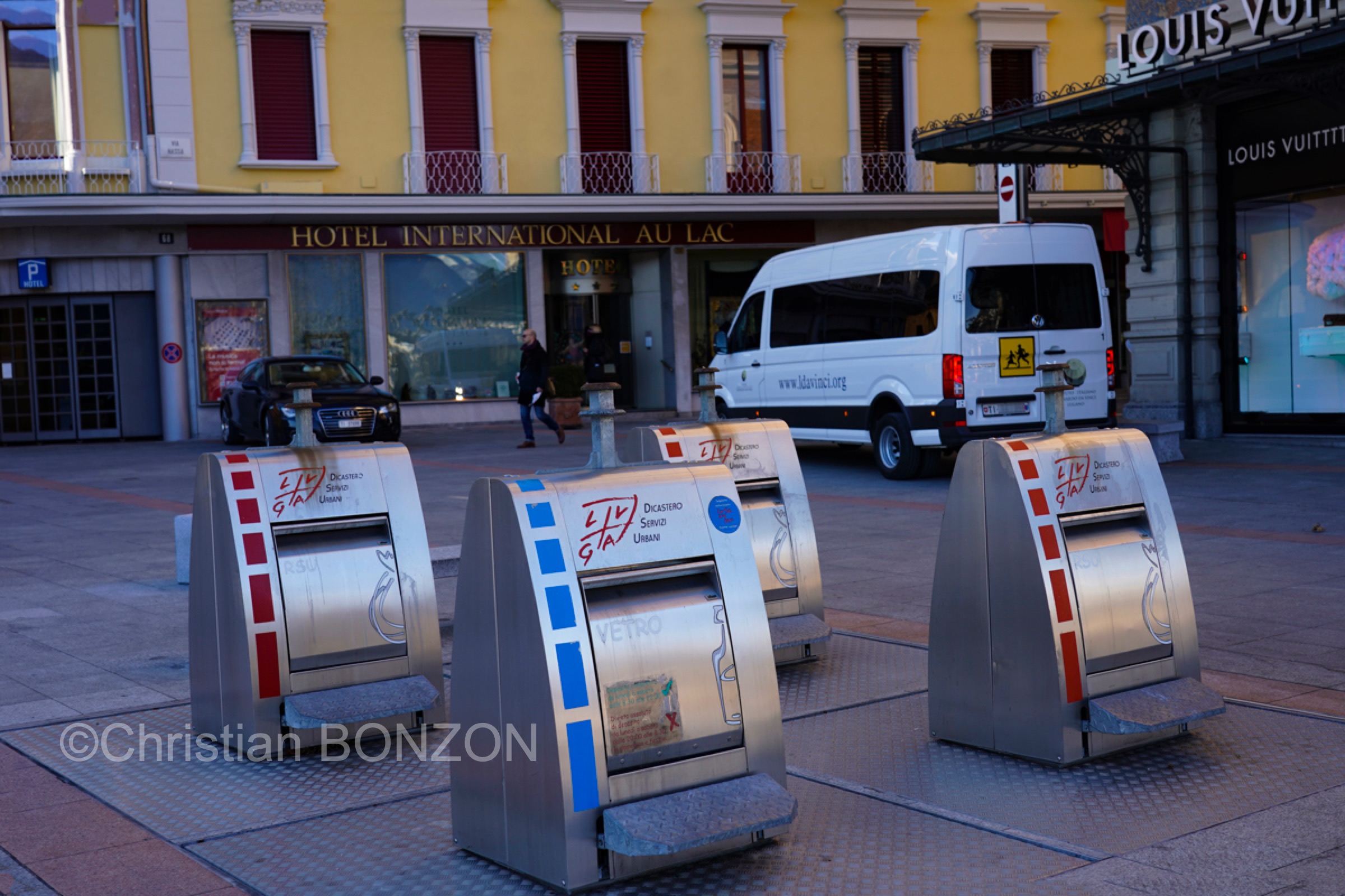 Lugano047