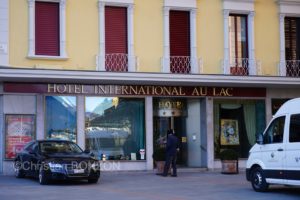 Lugano049