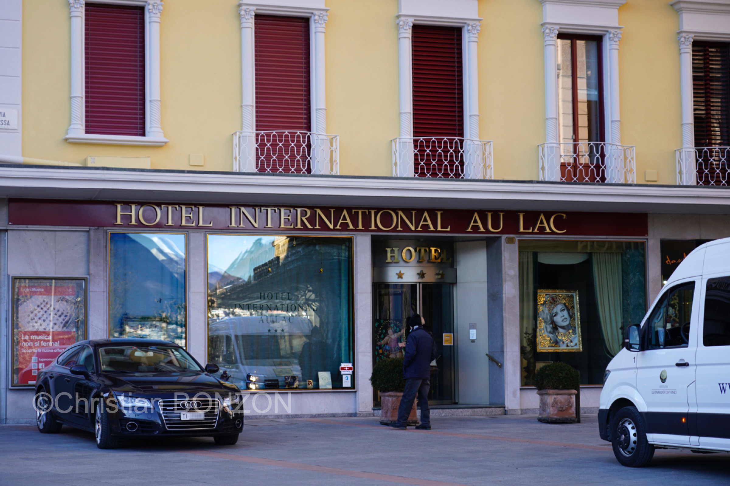 Lugano049