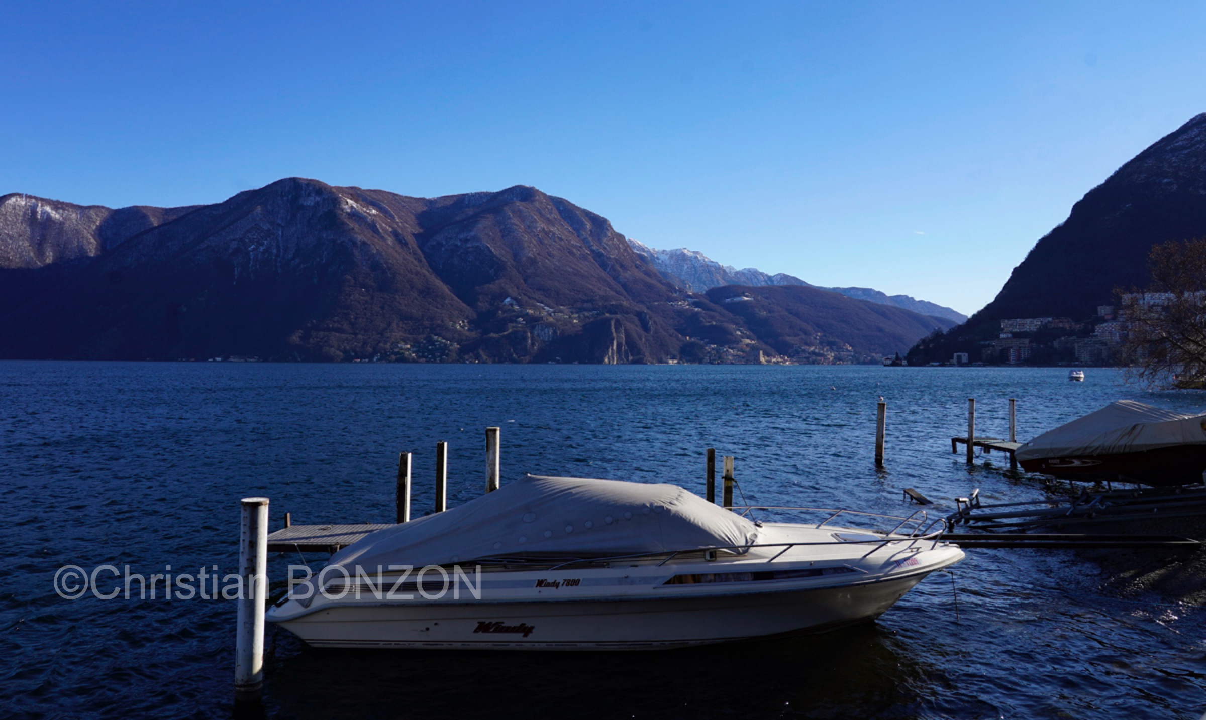 Lugano051